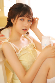 ACG里番本子库无翼乌